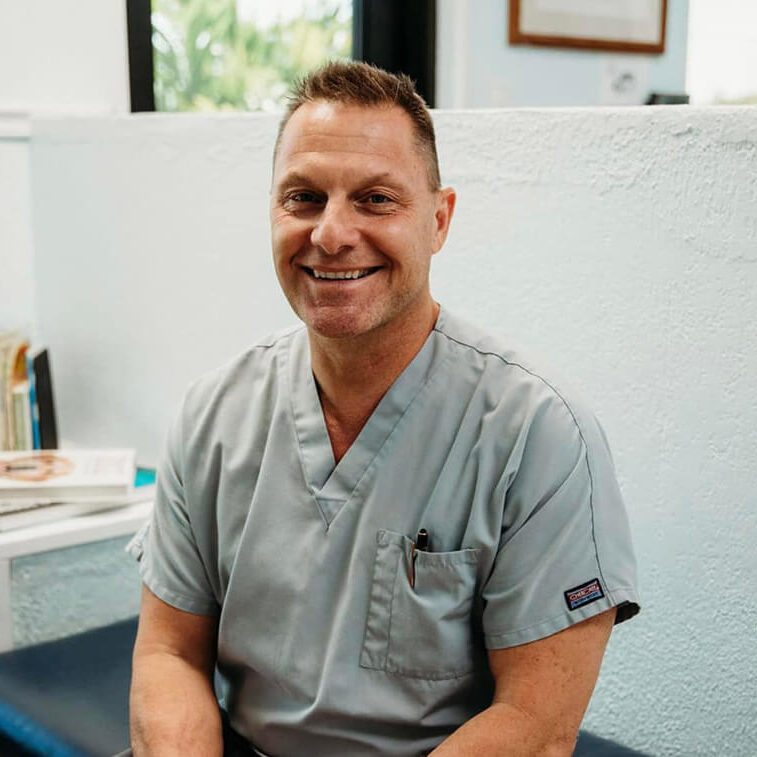 Veterinariarians In West Melborne Fl